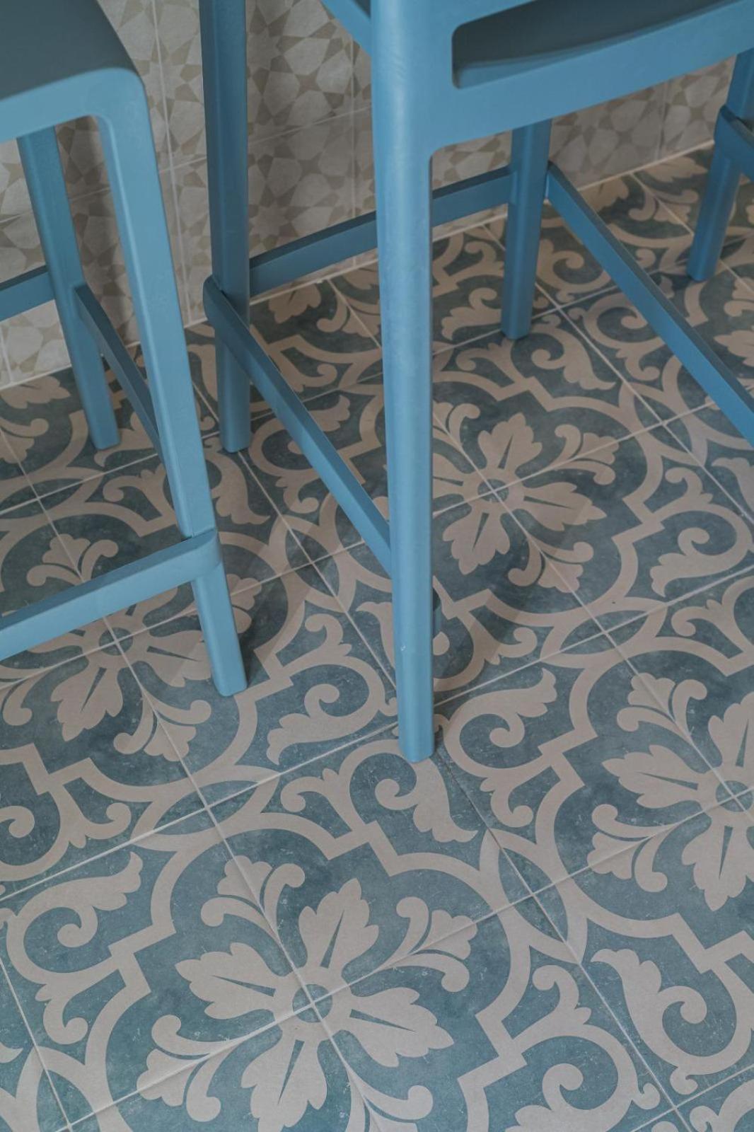 B&B Damagi Ρώμη Εξωτερικό φωτογραφία