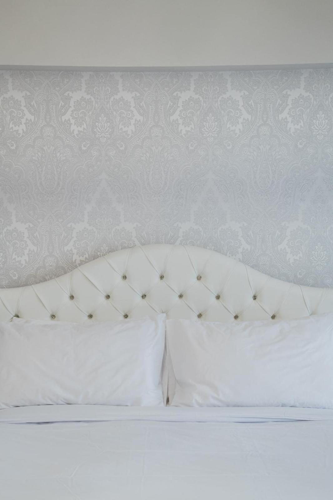 B&B Damagi Ρώμη Εξωτερικό φωτογραφία
