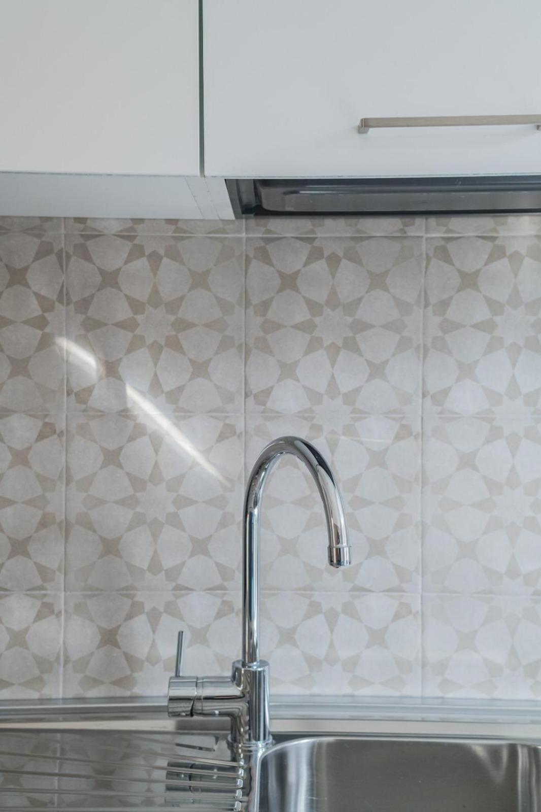 B&B Damagi Ρώμη Εξωτερικό φωτογραφία
