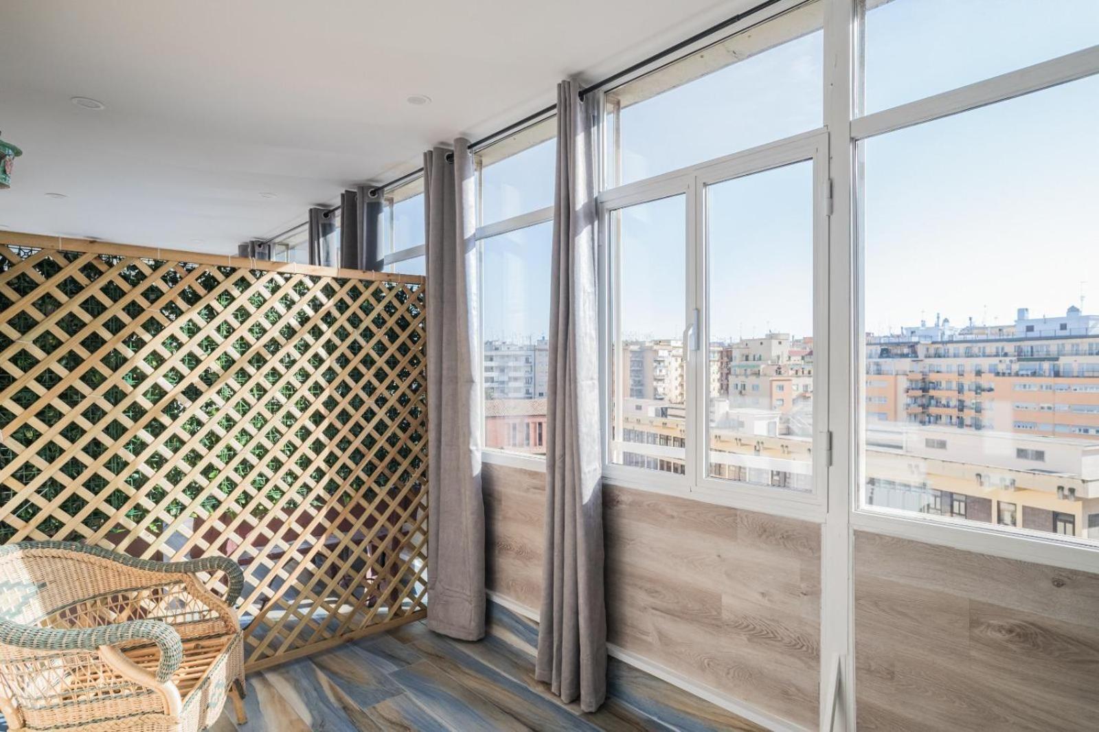 B&B Damagi Ρώμη Εξωτερικό φωτογραφία